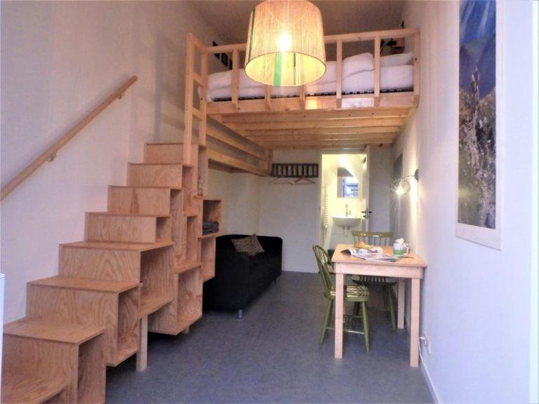 Sport B&B De Veluwezoom Velp  Εξωτερικό φωτογραφία