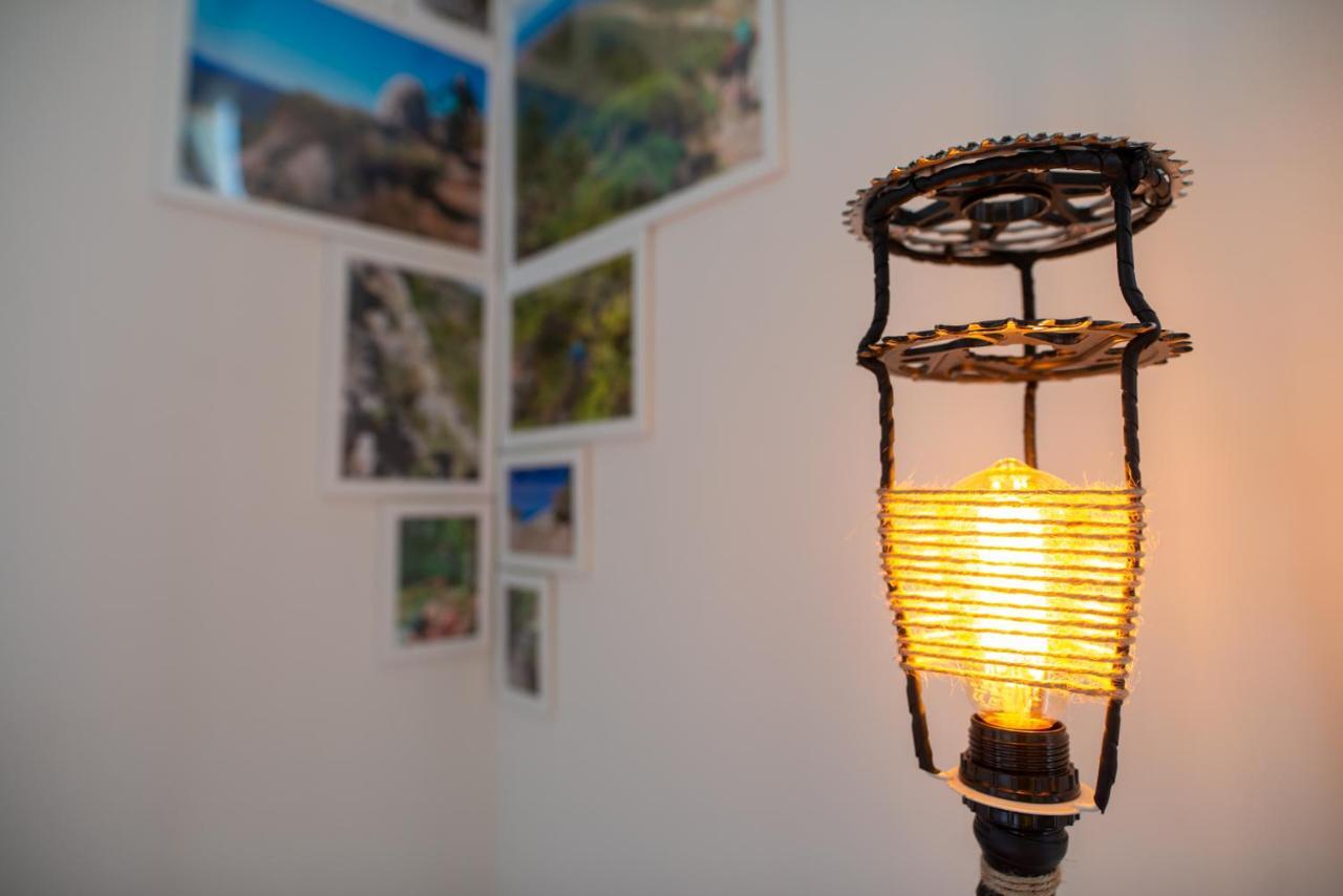 Sport B&B De Veluwezoom Velp  Εξωτερικό φωτογραφία