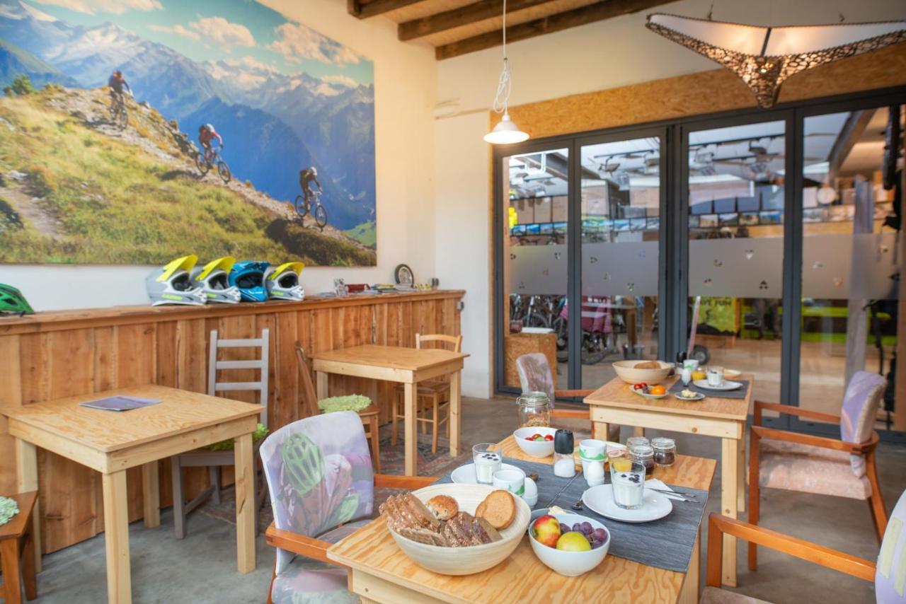 Sport B&B De Veluwezoom Velp  Εξωτερικό φωτογραφία